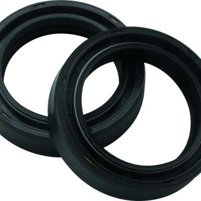 BikeMaster Fork Seal - 38 x 52 x 11