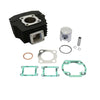 Athena Honda MTX AC 80 Bore 57mm Bore 129cc Big Bore Cylinder Kit