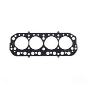 Cometic BMC 1.8L B-Series .030in MLS Cylinder Head Gasket - 83mm Bore