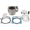 Cylinder Works 20-22 350 EXC-F/19-22 350 SX-F/19-22 350 XC-F Big Bore Cylinder Kit