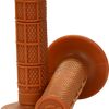 ProTaper 1/3 Waffle Grips - Gum