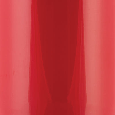 Wehrli 01-05 Chevrolet 6.6L LB7/LLY Duramax Upper Coolant Pipe - Bengal Red