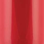 Wehrli 01-07 Duramax LB7/LLY/LBZ Coolant Tank - Bengal Red