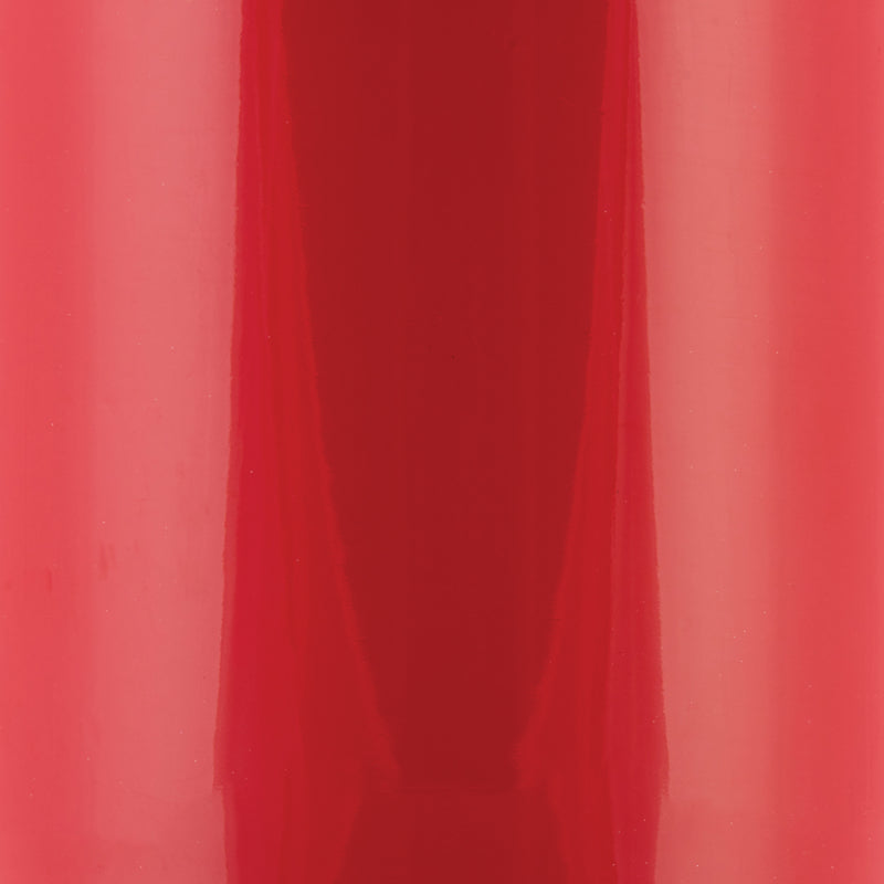 Wehrli 01-07 Duramax LB7/LLY/LBZ Coolant Tank - Bengal Red