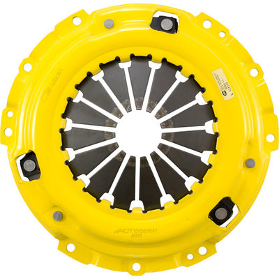 ACT 1996 Infiniti I30 P/PL Heavy Duty Clutch Pressure Plate