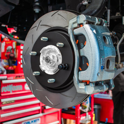 Photo - lifestyle view