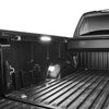 Retrax 22-24 Chevy/GMC Silverado/Sierra 1500 5ft 8in Bed Retractable EQ Bed Cover