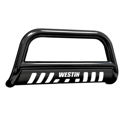 Westin 19-20 Ram 2500/3500 E-Series Bull Bar - Black