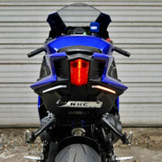 User 1