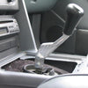 UMI Performance 79-04 Ford Mustang Billet Aluminum Short Shifter