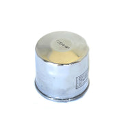 Athena 96-04 Arctic Cat 2X4 400 Oil Filter