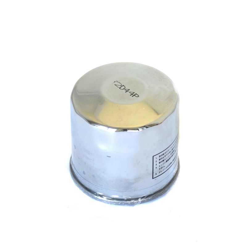 Athena 96-04 Arctic Cat 2X4 400 Oil Filter