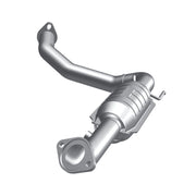 MagnaFlow Direct Fit Catalytic Converter 05-07 4Runner Driver Side Rear