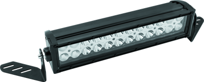 DragonFire Racing Light Mount Bracket