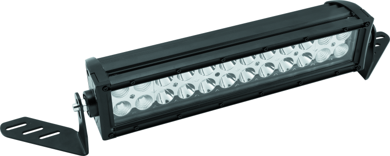 DragonFire Racing Light Mount Bracket