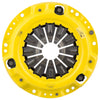 ACT 1986 Toyota Corolla P/PL Xtreme Clutch Pressure Plate