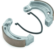 BikeMaster BM-338 Brake Shoes