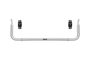 Eibach 20-23 Kawasaki KRX Pro-UTV - Adjustable Rear Anti-Roll Bar (Rear Sway Bar Only)