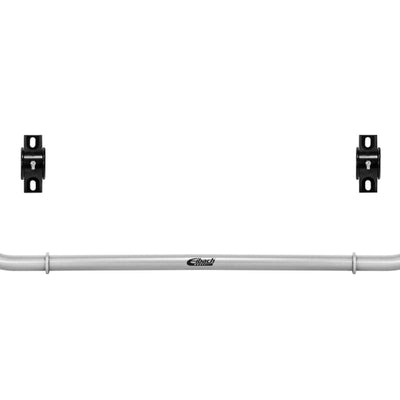 Eibach 20-23 Kawasaki KRX Pro-UTV - Adjustable Rear Anti-Roll Bar (Rear Sway Bar Only)