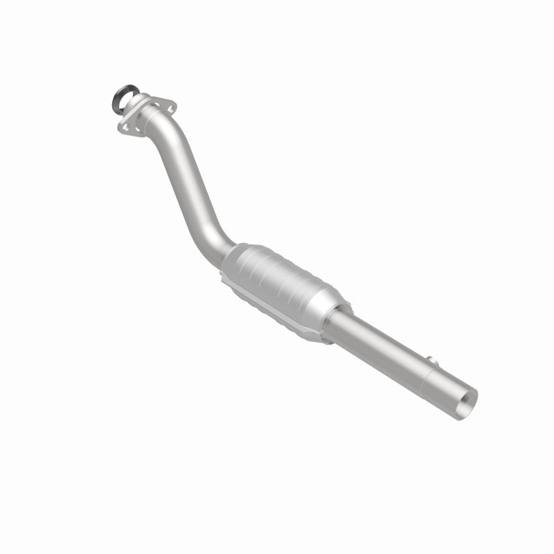 MagnaFlow Direct Fit Catalytic Converter 96 Buick LeSabre 3.8L