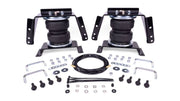 Air Lift 17-24 Ford F-350 Cab & Chassis 2WD/4WD LoadLifter 5000 Air Spring Kit