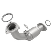 MagnaFlow Direct Fit Catalytic Converter 99-02 4Runner Front 3.4L