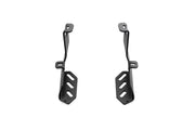 Addictive Desert Designs2021+ Ford F150 / 2021+ Ford F150 Raptor Ditch Light Brackets