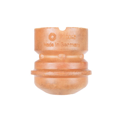 Eibach ERS Bump Stop