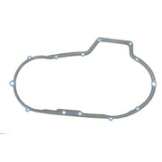 Athena Harley-Davidson Sportsters Primary Cover Gasket Silicone Beaded - Set of 5