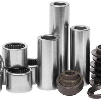 Pivot Works 2023 Gas-Gas MC125 Linkage Bearing Kit