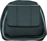 Kuryakyn Fairing Lower Door Pockets