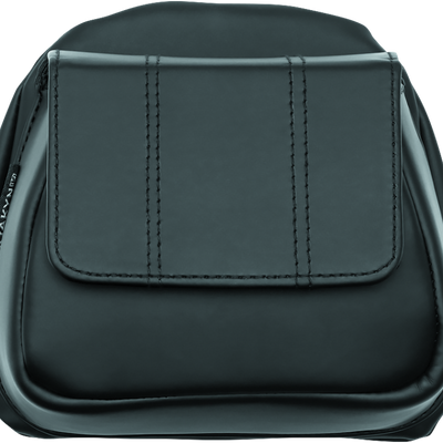 Kuryakyn Fairing Lower Door Pockets