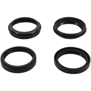 Pivot Works 13-14 Husaberg FE250 Fork Oil and Dust Seal Kit
