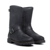 TCX Fuel Waterproof Boot Black Size - 43