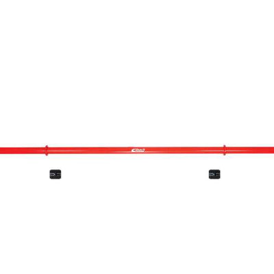 Eibach 26mm Rear Anti-Roll Kit for 2016+ Ford Focus RS