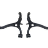 Whiteline 08-14 Acura TSX / 08-12 Honda Accord Adjustable Front Lower Control Arm
