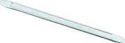 Bikers Choice Tire Iron Straight