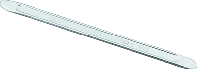 Bikers Choice Tire Iron Straight