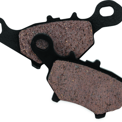 BikeMaster BM-S384 Brake Pads
