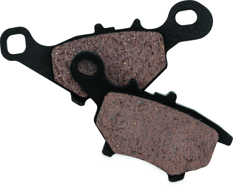 BikeMaster BM-S384 Brake Pads