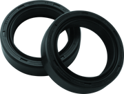 BikeMaster Fork Seal - 33 x 45 x 10.5