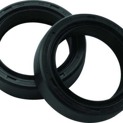 BikeMaster Fork Seal - 33 x 45 x 10.5
