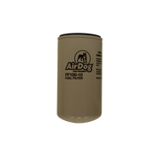 PureFlow AirDog/AirDog II Fuel Filter - 10 Micron - SINGLE