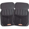 Deezee Universal All Season Front Floor Mat Universal (Pair)