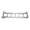 Cometic Nissan RB26DETT .062in MLS Cylinder Head Gasket - 87mm Bore