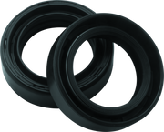 BikeMaster Fork Seal - 27 x 39 x 10.5