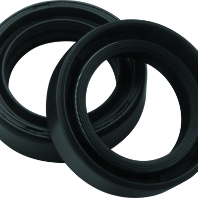 BikeMaster Fork Seal - 27 x 39 x 10.5