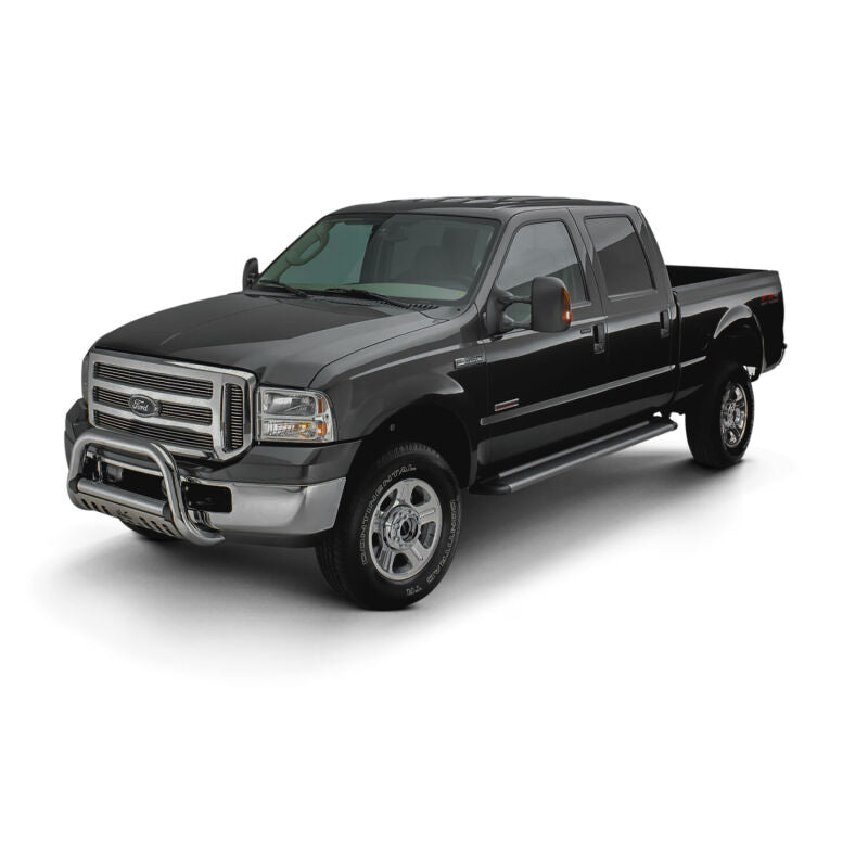 Photo - lifestyle view