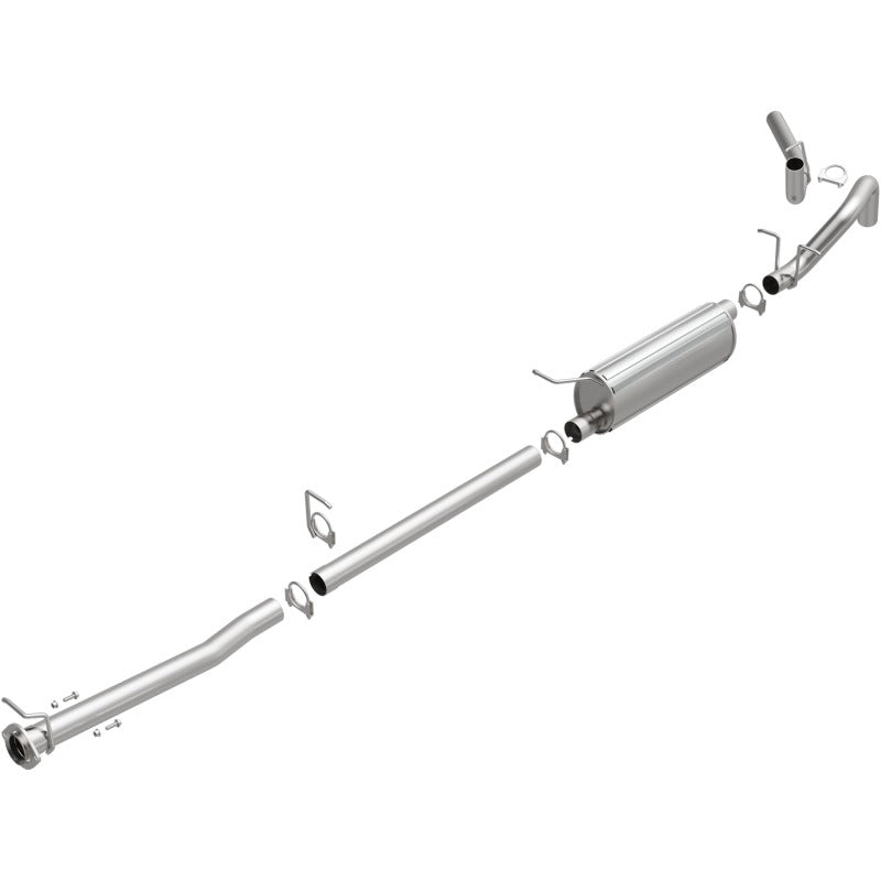 Photo - out of package