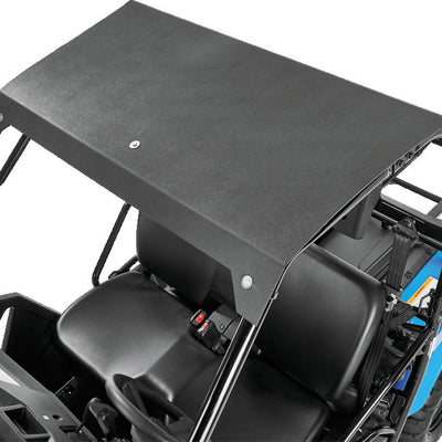 QuadBoss 14-21 Honda SXS700M2 Pioneer Roof